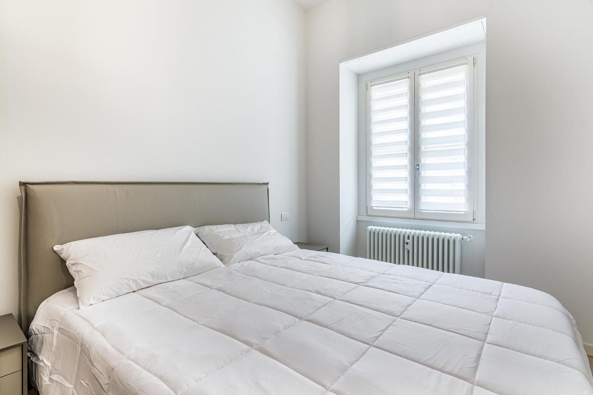 Pisani Apartment Milano Esterno foto